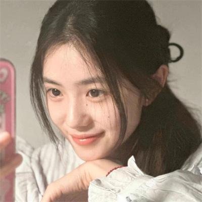 喵星人的奇思妙想